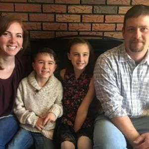 Meet your Posher, Seanna